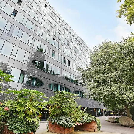 Pleasant Idyllic - 2p- Tolbiac - Place D'italie Lägenhet Paris