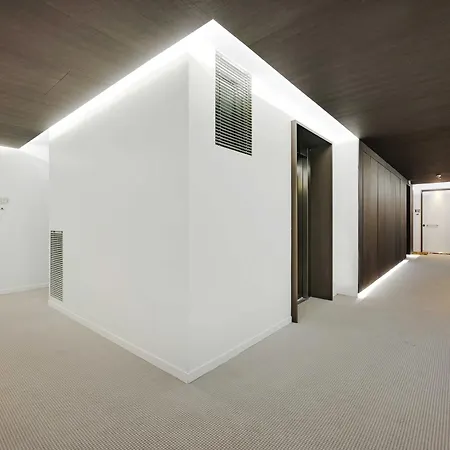 Pleasant Idyllic - 2p- Tolbiac - Place D'italie Lägenhet