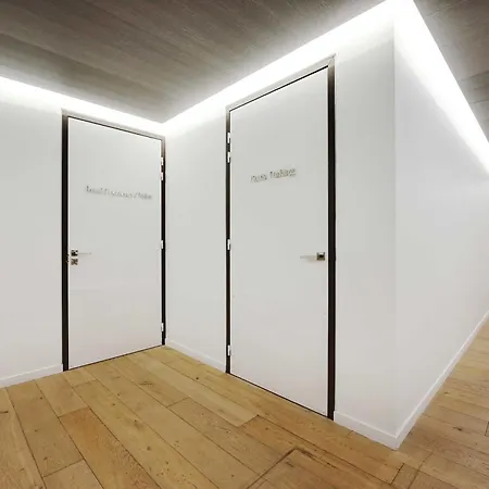 Pleasant Idyllic - 2p- Tolbiac - Place D'italie Apartment Paris