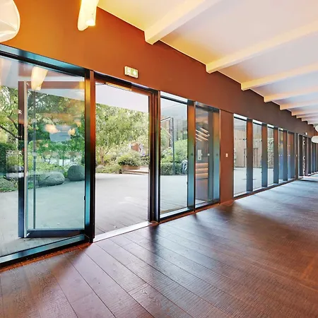 Pleasant Idyllic - 2p- Tolbiac - Place D'italie *