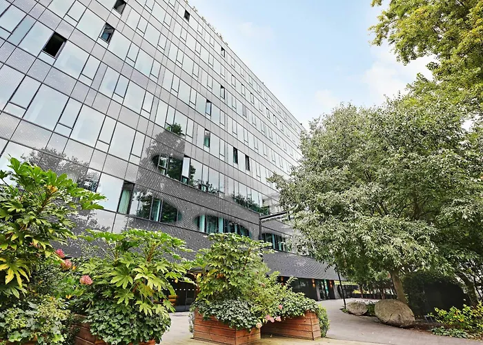 Pleasant Idyllic - 2p- Tolbiac - Place D'italie דירה פריז