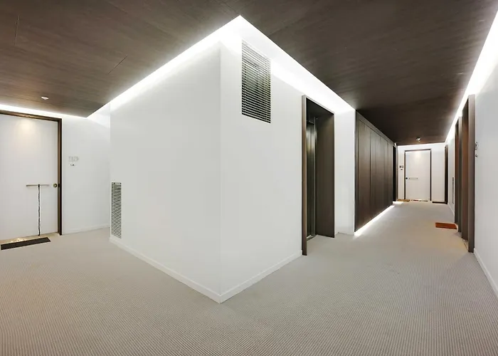 Pleasant Idyllic - 2p- Tolbiac - Place D'italie דירה