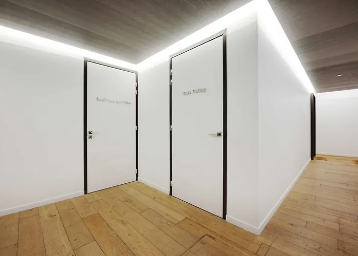 Pleasant Idyllic - 2p- Tolbiac - Place D'italie דירה פריז